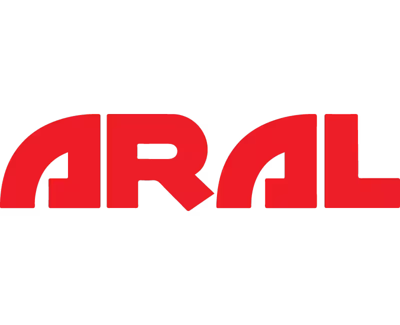 Arad-Logo