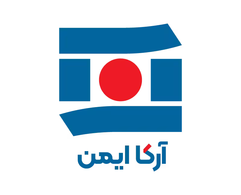 Arkaimen-Logo