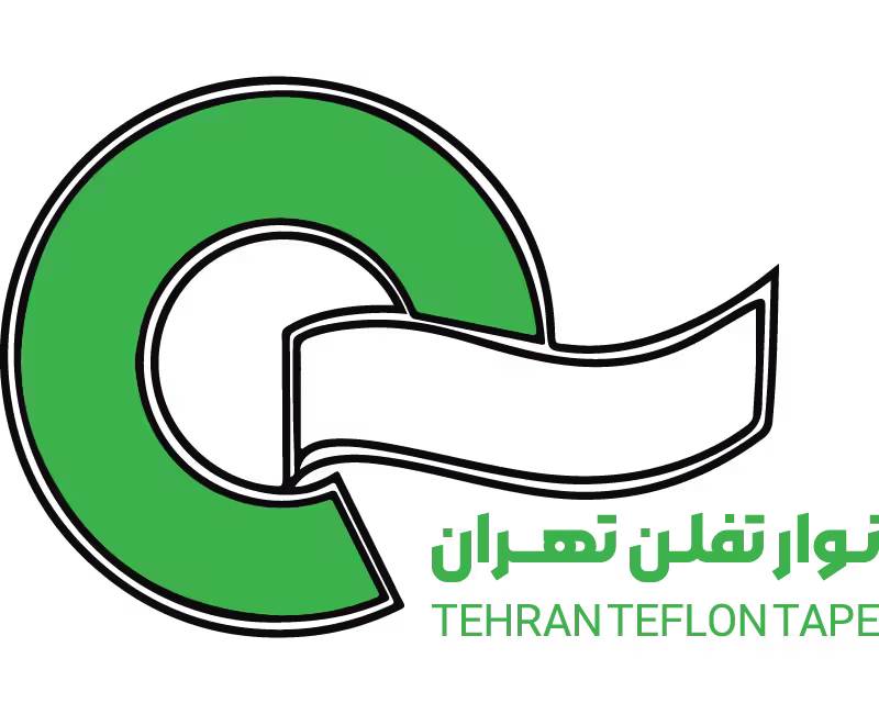NavarTeflon-Logo
