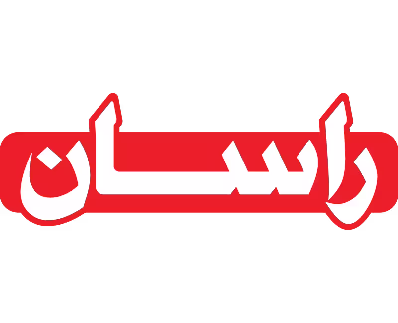 Rassan-Logo